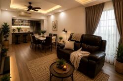 Chiltern Park (D19), Condominium #568876071